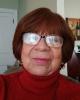 Sara is single in Auburn, NY USA