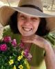 Beverly is single in Milford, MA USA