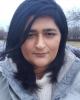 Robaba is single in Cliffside Park, NJ USA