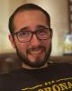 Steven is single in Santa Paula, CA USA