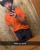 Caden is single in Galion, OH USA