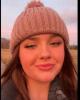Jenna is single in Vernon, BC CAN