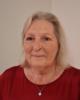 Darla is single in Palestine, TX USA