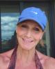 Kim is single in Farmington, UT USA