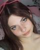 Ann is single in Gatineau, QC CAN