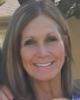 Kim is single in Farmington, UT USA