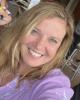 Lisa is single in Chelmsford, MA USA