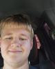 Cole is single in Perkiomenville, PA USA