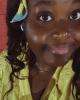 Monet is single in Tempe, AZ USA