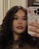 Joana is single in Richardson (Collin co.), TX USA