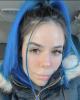 Lorrtasexfun is single in Cornelius, OR USA