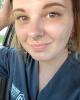 Kelsi is single in Chillicothe, IL USA