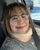 Lulu is single in Cedar Park, TX USA