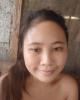 Michelle is single in Colorado City, AZ USA