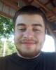 Caleb is single in Ford City, PA USA
