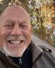 Scott is single in Bellmore, NY USA