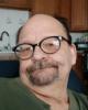 Dan is single in West Point, NE USA