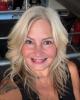 Mindy is single in Apache Junction, AZ USA