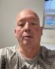Barry is single in Mascoutah, IL USA