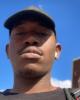Soumaila is single in Baltimore, MD USA
