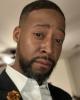 MrHangtime is single in Montpelier, MD USA