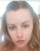 Naomi is single in Shreveport, LA USA