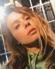 Cynthia is single in Bayonne, NJ USA