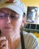 Meredith is single in Lake Jackson, TX USA