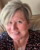 Ronnie is single in Norwalk, OH USA