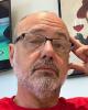 William is single in Leominster, MA USA