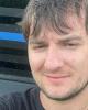 Corey is single in Centerville, TN USA