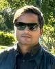 Daniel is single in Banta, CA USA