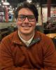 Joshua is single in Hamburg, NY USA