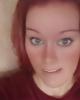 Meagan is single in Hillsboro, MO USA