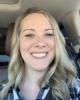 Valentina is single in Lake Oswego, OR USA