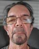 Joe is single in Seminole, FL USA
