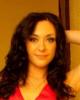 Kat is single in Concord, NC USA