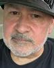 GreatnessLot is single in Waterbury, CT USA