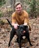 Matthew is single in Whitefield, NH USA
