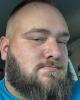 Koy is single in Md of Greenview, AB CAN