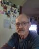 Jim is single in Tunkhannock, PA USA