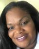 Bridgette is single in Carol City, FL USA
