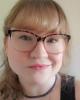 Kaye is single in Kokomo, IN USA