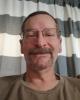 Shawn is single in Ottumwa, IA USA