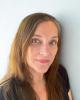 Jennifer is single in Camino, CA USA