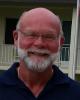 David is single in Galion, OH USA