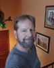 Dave is single in Stewartstown, PA USA