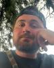 Josh is single in Kent, WA USA
