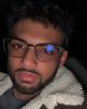 Rahul is single in Jamaica, NY USA