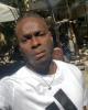 James is single in Miami, FL USA